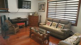 5 Bedroom House for sale in New Alabang Village, Metro Manila