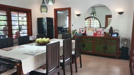 5 Bedroom House for sale in New Alabang Village, Metro Manila