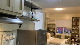 2 Bedroom Condo for sale in Biking, Bohol