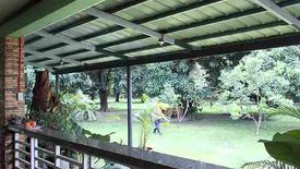 Land for sale in LaPaz, Pampanga