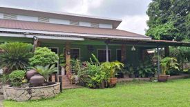 Land for sale in LaPaz, Pampanga