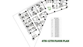 1 Bedroom Condo for sale in Taloy Sur, Benguet