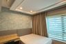2 Bedroom Condo for rent in Edades Tower, Rockwell, Metro Manila near MRT-3 Guadalupe