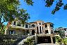 5 Bedroom House for sale in Puting Lupa, Laguna