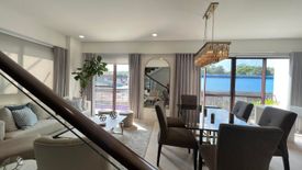 3 Bedroom Townhouse for sale in Bagong Lipunan Ng Crame, Metro Manila near MRT-3 Santolan