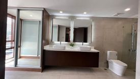 3 Bedroom Townhouse for sale in Bagong Lipunan Ng Crame, Metro Manila near MRT-3 Santolan