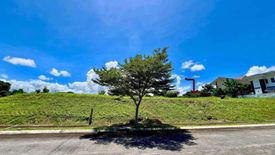 Land for sale in Inchican, Cavite