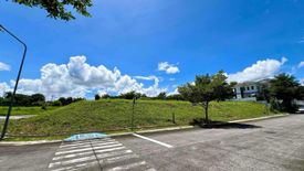 Land for sale in Inchican, Cavite