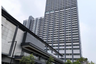 1 Bedroom Apartment for sale in Pondok Aren, Banten