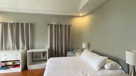 5 Bedroom House for sale in New Alabang Village, Metro Manila