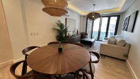 4 Bedroom Townhouse for sale in Plainview, Metro Manila near MRT-3 Boni