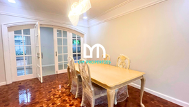 5 Bedroom House for rent in Ugong, Metro Manila