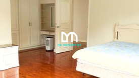 5 Bedroom House for rent in Ugong, Metro Manila