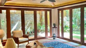 5 Bedroom House for sale in New Alabang Village, Metro Manila