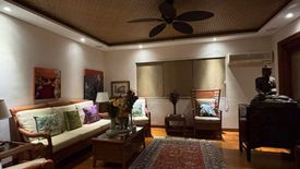 5 Bedroom House for sale in New Alabang Village, Metro Manila