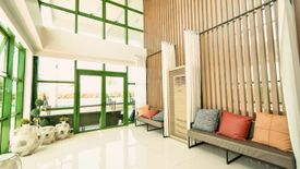 Condo for sale in South Triangle, Metro Manila near MRT-3 Kamuning