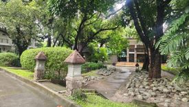 Land for sale in Telabastagan, Pampanga