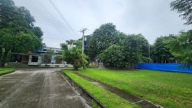 Land for sale in Telabastagan, Pampanga