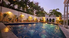 6 Bedroom House for sale in New Alabang Village, Metro Manila