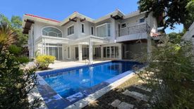 6 Bedroom House for sale in New Alabang Village, Metro Manila