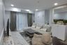3 Bedroom Condo for Sale or Rent in Hulo, Metro Manila