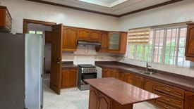 5 Bedroom House for sale in New Alabang Village, Metro Manila
