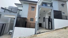 3 Bedroom House for sale in Dontogan, Benguet