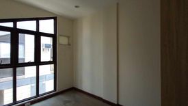 2 Bedroom Townhouse for sale in Tugatog, Metro Manila