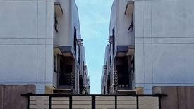 2 Bedroom Townhouse for sale in Tugatog, Metro Manila