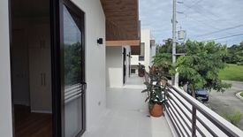5 Bedroom House for sale in Lindenwood Residences, Tunasan, Metro Manila