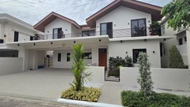 5 Bedroom House for sale in Lindenwood Residences, Tunasan, Metro Manila