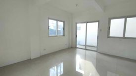 3 Bedroom Townhouse for sale in San Agustin, Metro Manila