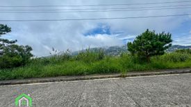 Land for sale in Poblacion, Benguet