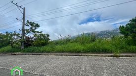 Land for sale in Poblacion, Benguet