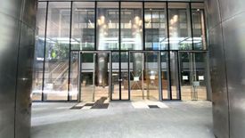 Office for sale in Alveo Financial Tower by Alveo Land, San Lorenzo, Metro Manila
