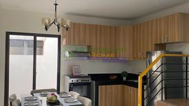 3 Bedroom Townhouse for sale in Bayanan, Cavite