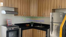 3 Bedroom Townhouse for sale in Bayanan, Cavite