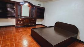 4 Bedroom House for sale in Dontogan, Benguet