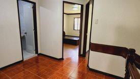4 Bedroom House for sale in Dontogan, Benguet