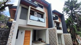 3 Bedroom House for sale in Bayan Park West, Benguet