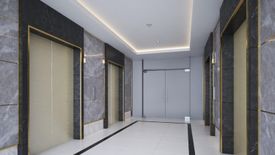 Office for sale in Bel-Air, Metro Manila