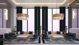 Office for sale in Bel-Air, Metro Manila