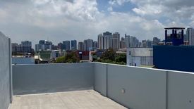 3 Bedroom Townhouse for sale in Bangkal, Metro Manila near MRT-3 Magallanes