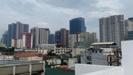 4 Bedroom Townhouse for sale in San Antonio, Metro Manila