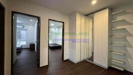 4 Bedroom Townhouse for sale in Don Bosco, Metro Manila