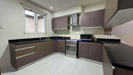 4 Bedroom Townhouse for sale in Don Bosco, Metro Manila