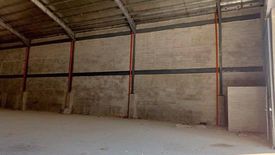 Warehouse / Factory for rent in Makinabang, Bulacan