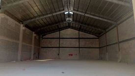 Warehouse / Factory for rent in Makinabang, Bulacan
