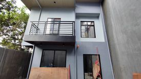 3 Bedroom Townhouse for sale in Loakan Proper, Benguet