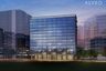 Office for sale in Tryne Enterprise Plaza at Arca South, Western Bicutan, Metro Manila